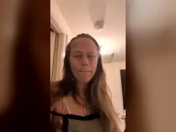 Melissa431430  live sex cam