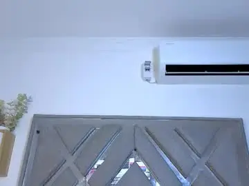 Merlin_lancelot  live sex cam