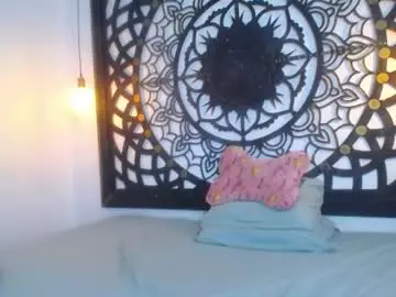 Miaa_restrepo  live sex cam