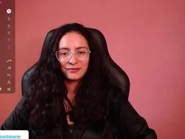 Miaportman  live sex cam