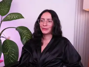 Miaportman  live sex cam