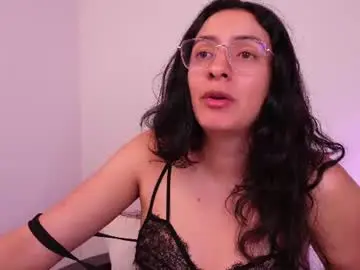 Miaportman  live sex cam