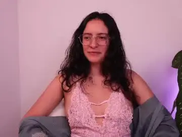 Miaportman  live sex cam