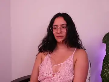 Miaportman  live sex cam