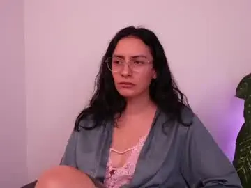 Miaportman  live sex cam