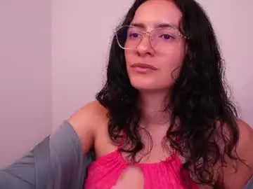 Miaportman  live sex cam