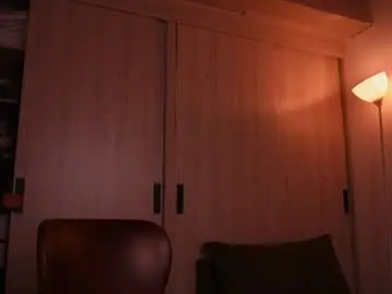 Miaportman  live sex cam