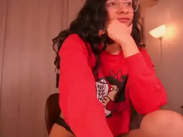 Miaportman  live sex cam
