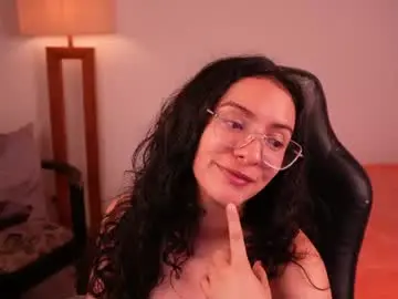 Miaportman  live sex cam