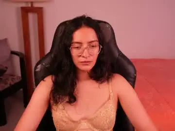 Miaportman  live sex cam