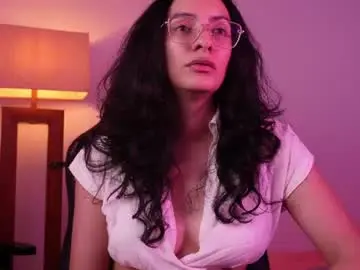 Miaportman  live sex cam