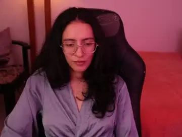 Miaportman  live sex cam