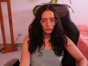 Miaportman  live sex cam