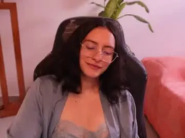 Miaportman  live sex cam