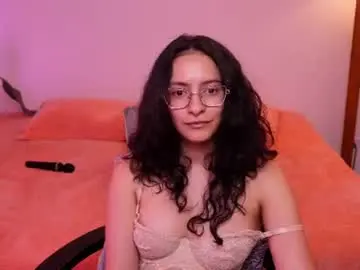 Miaportman  live sex cam
