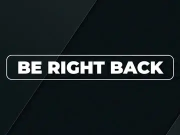 Michalkandoll  live sex cam