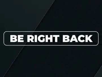 Michalkandoll  live sex cam