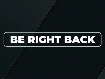 Michalkandoll  live sex cam