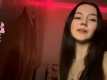 Michalkandoll  live sex cam