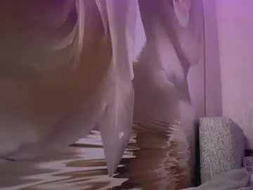 Michalkandoll  live sex cam
