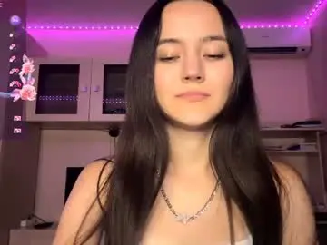 Michalkandoll  live sex cam