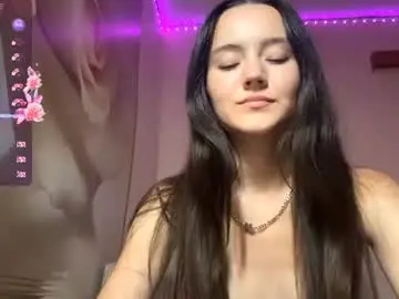 Michalkandoll  live sex cam