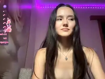 Michalkandoll  live sex cam