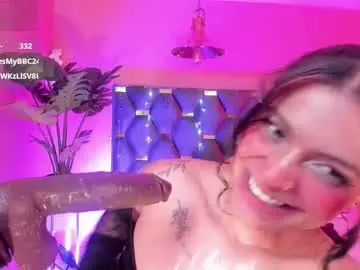 Micki__  live sex cam