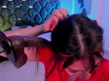 Micki__  live sex cam