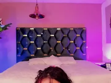 Micki__  live sex cam