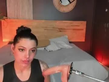 Micki__  live sex cam