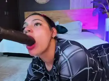 Micki__  live sex cam