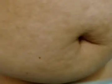 Miss_shaira  live sex cam