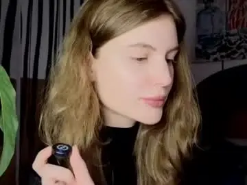 Mistresselizy  live sex cam
