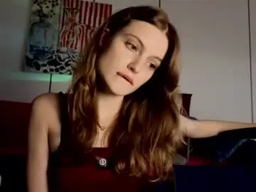 Mistresselizy  live sex cam