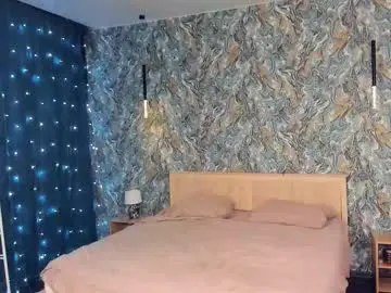 Monabrickell  live sex cam