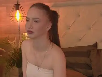 Monahicks  live sex cam