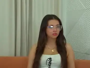Monicamartines  live sex cam