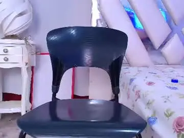Nanispearl  live sex cam