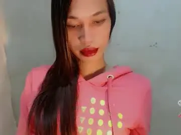 Naughtysunshinepinay  live sex cam