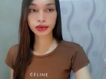 Naughtysunshinepinay  live sex cam