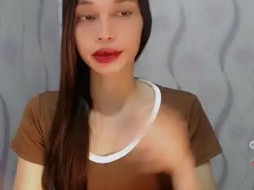 Naughtysunshinepinay  live sex cam