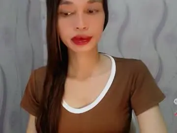 Naughtysunshinepinay  live sex cam