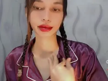 Naughtysunshinepinay  live sex cam