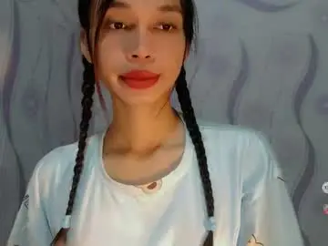 Naughtysunshinepinay  live sex cam