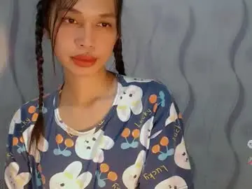 Naughtysunshinepinay  live sex cam