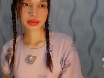 Naughtysunshinepinay  live sex cam