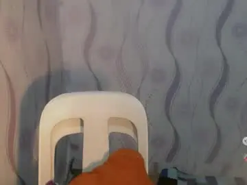 Naughtysunshinepinay  live sex cam