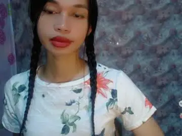 Naughtysunshinepinay  live sex cam