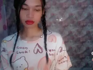 Naughtysunshinepinay  live sex cam